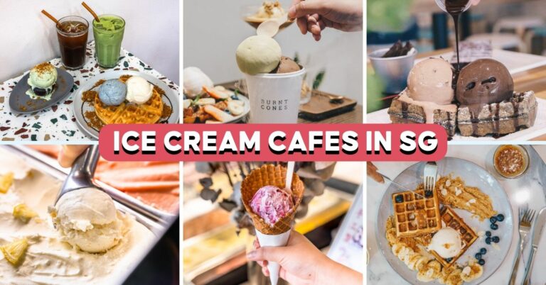 best-ice-cream-cafes-singapore