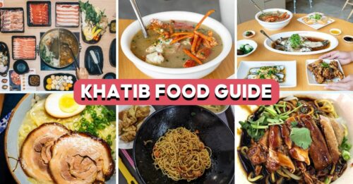 best-khatib-food-featured-image