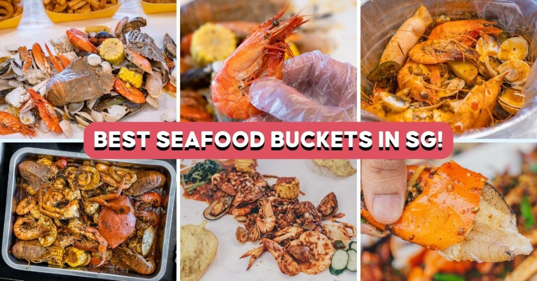 best-seafood-buckets-singapore