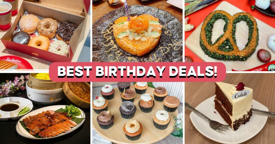 birthday-deals-singapore-feature-image