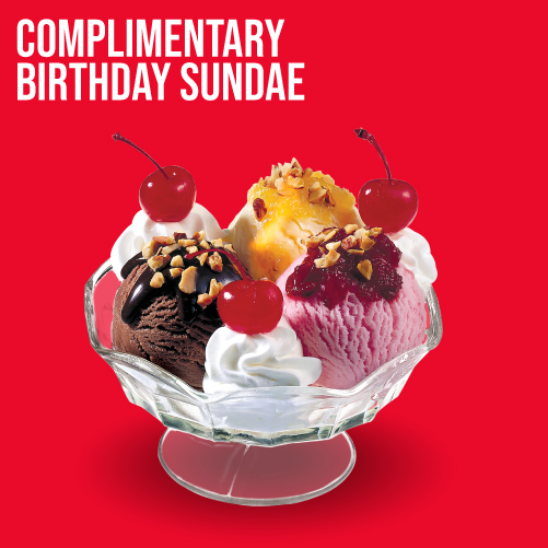 birthday-deals-singapore-swensens