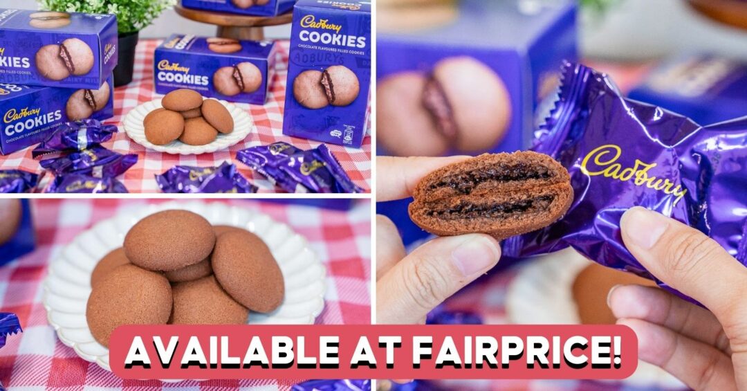 cadbury-cookies-feature-image