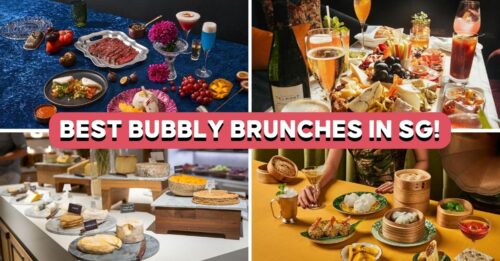 champagne-brunch-feature-image
