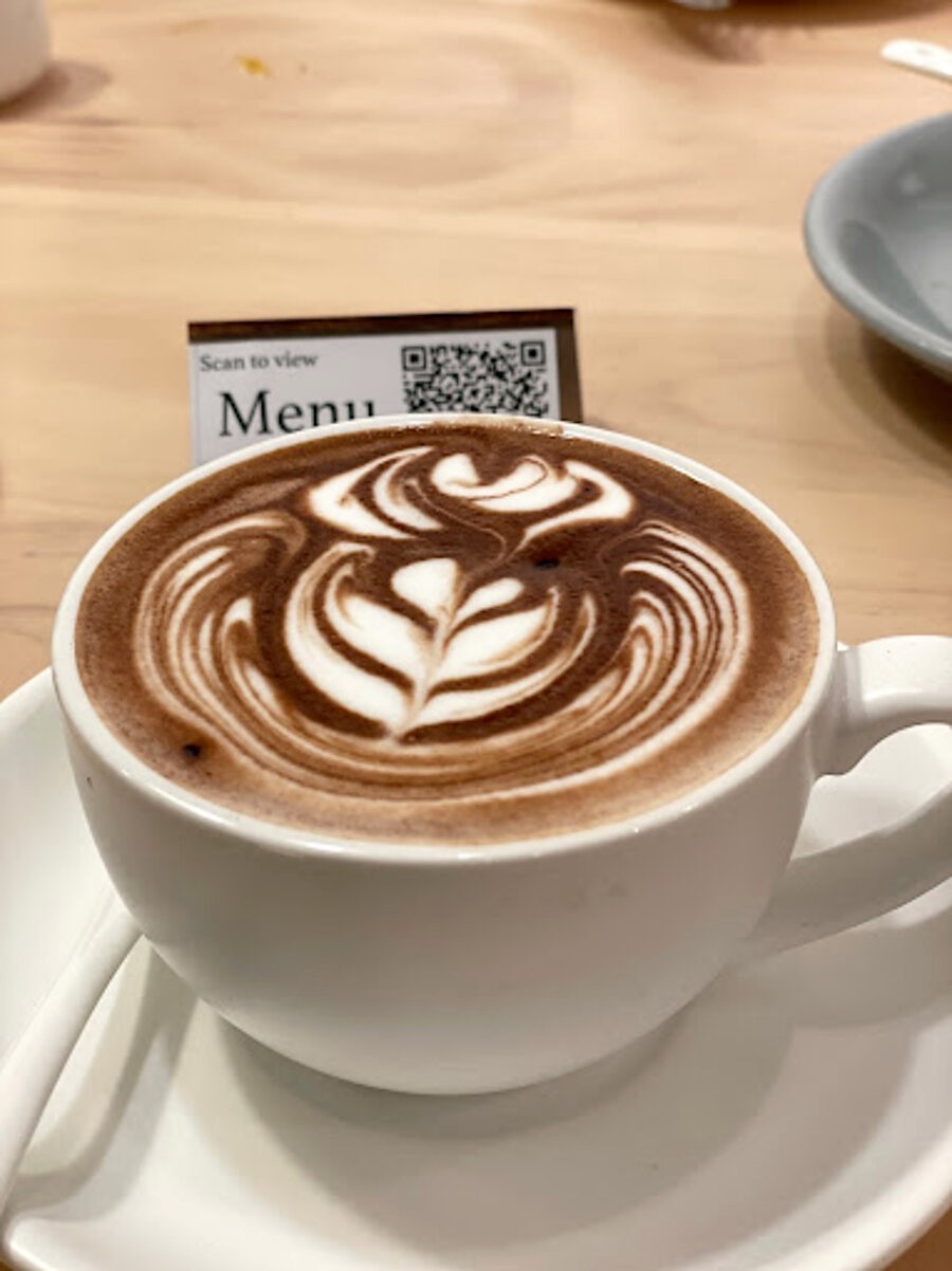 coffee-the-coffee-code