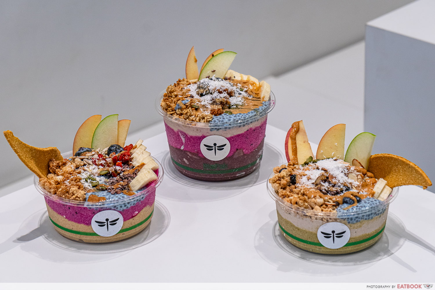 cornercove acai - intro 2