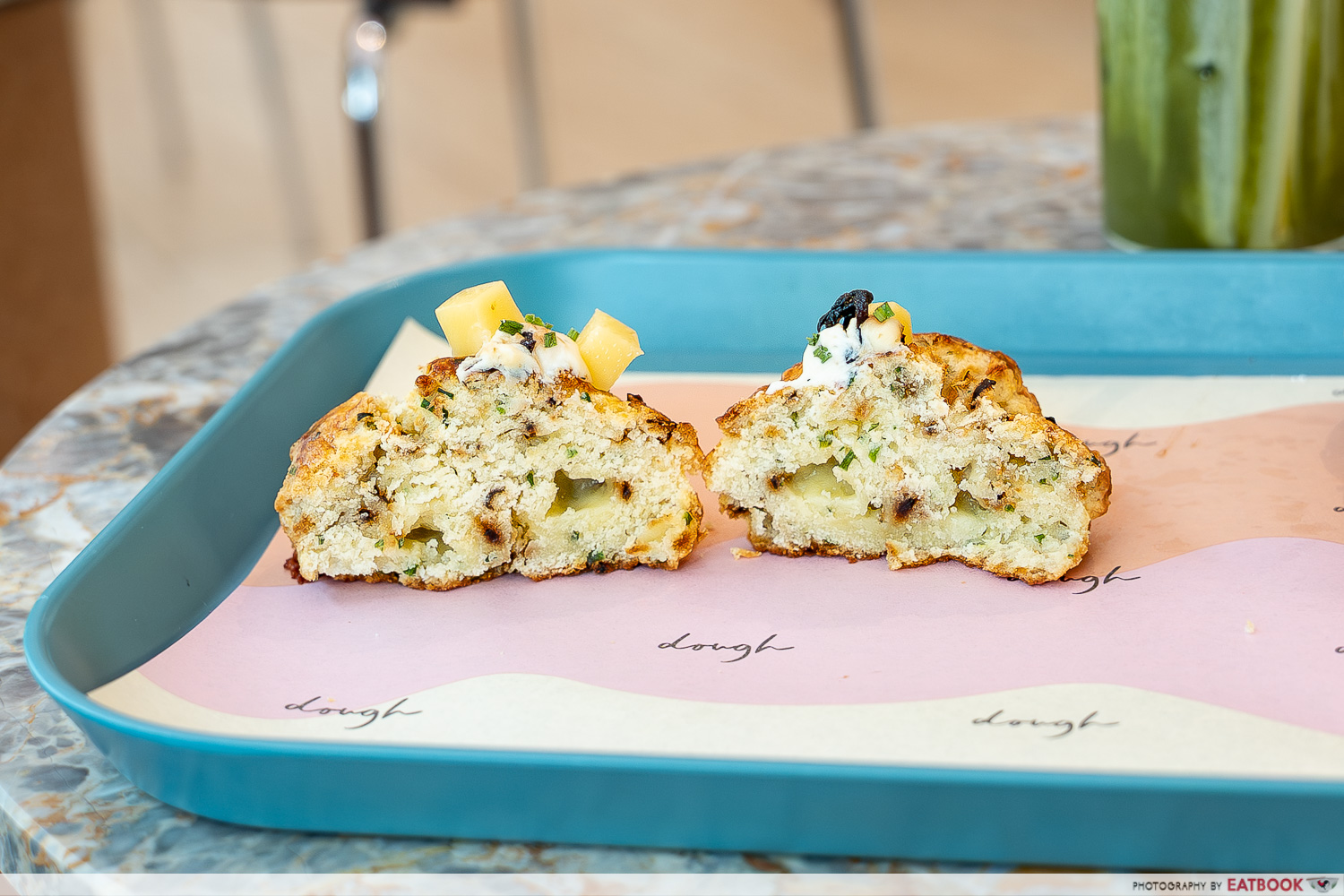 dough-cafe-bakes-shio-kombu-mascarpone