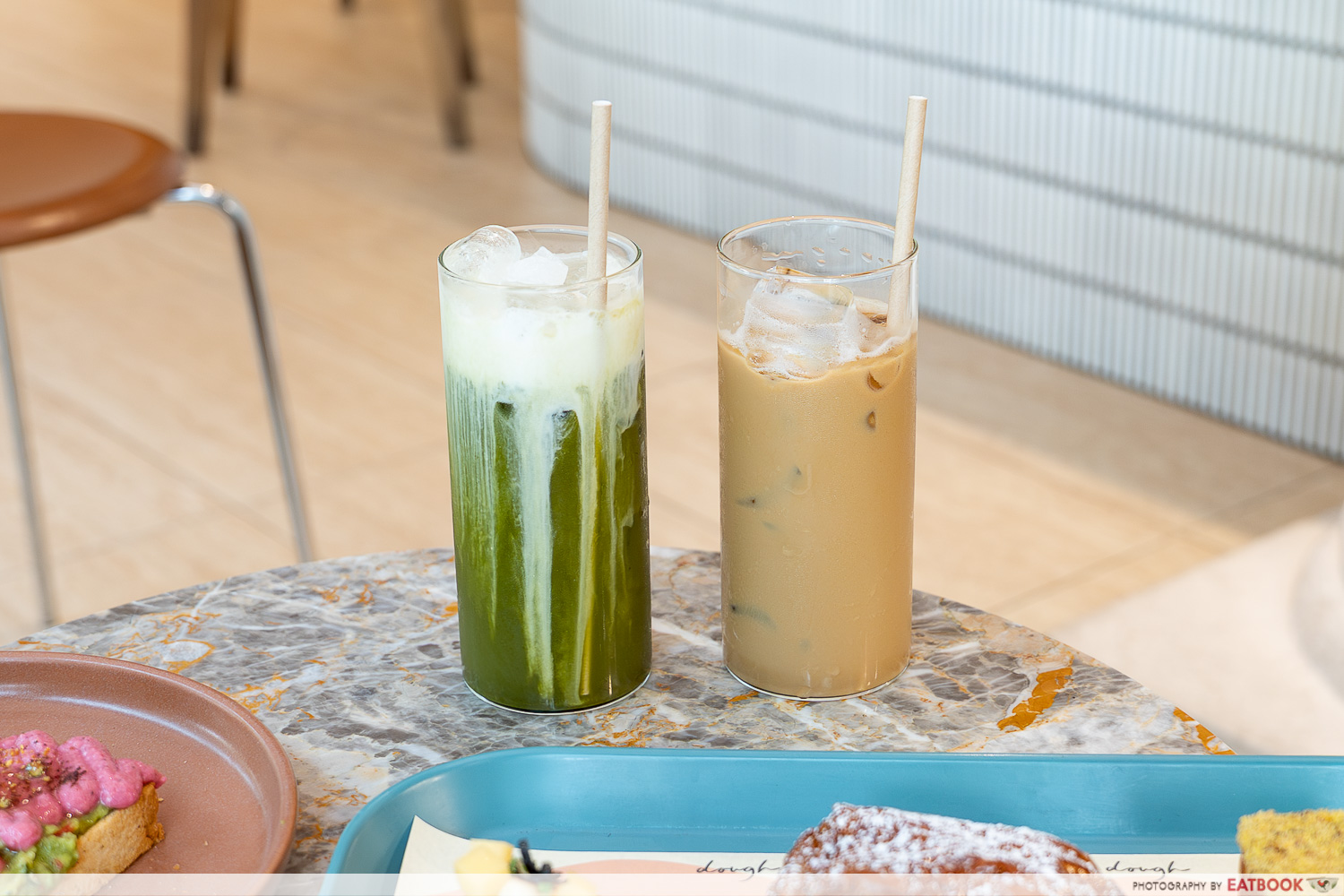 dough-cafe-coffee-and-matcha