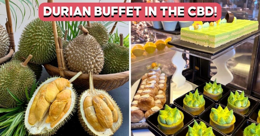 food-capital-durian-buffet-featured-image