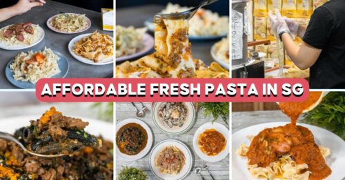 fresh-pasta-singapore-featured-image