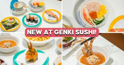 genki-sushi-crab-cover