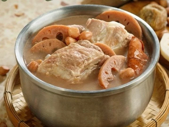 heng-heng-herbal-soup
