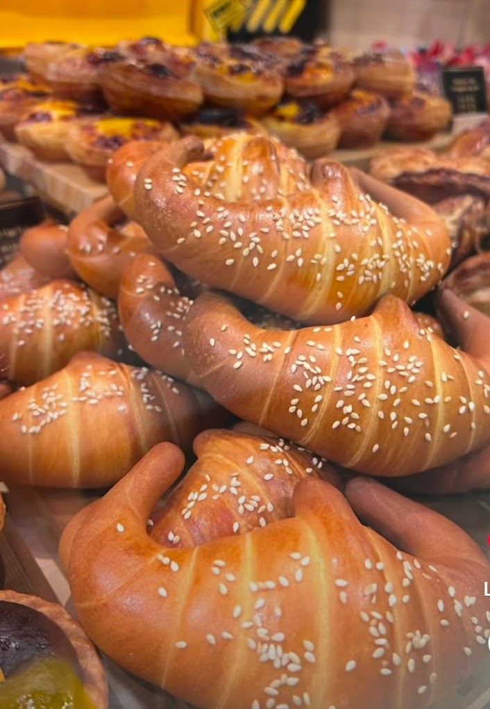 horn-croissant-shinfuni