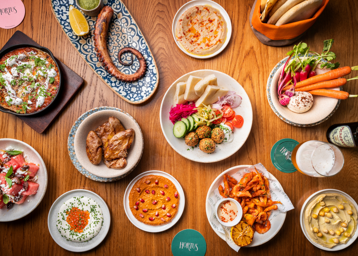 hortus-communal-dining