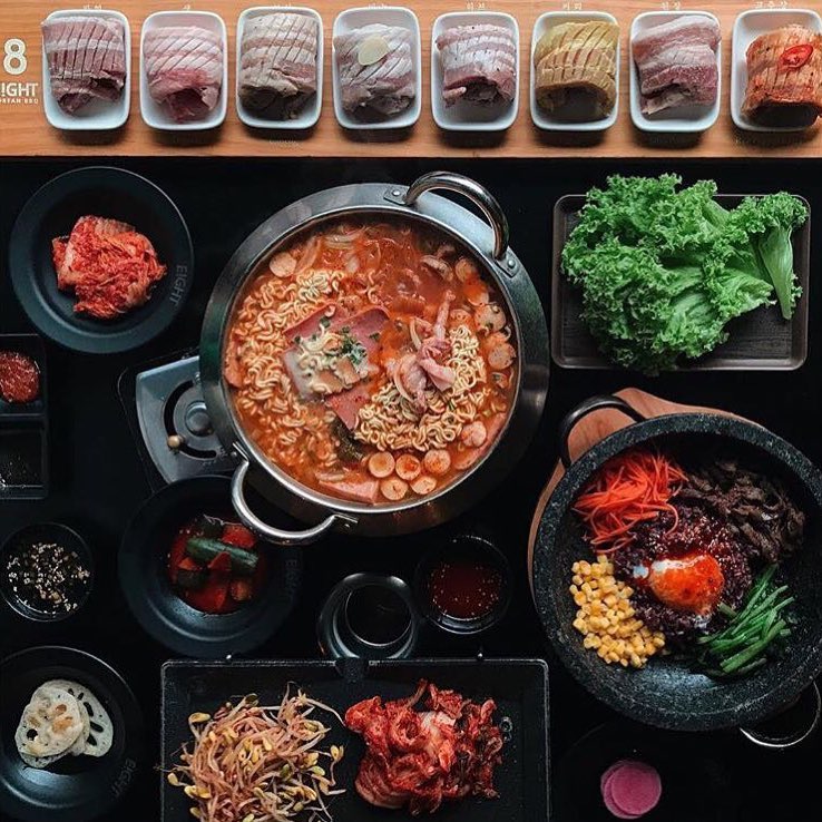 korean-restaurants-tanjong-pagar-8-korean-bbq