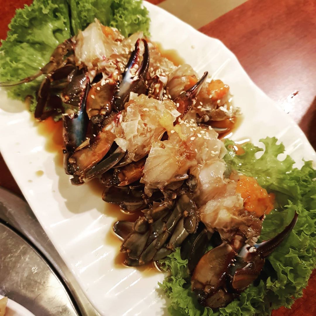 korean-restaurants-tanjong-pagar-guiga-korean-bbq-restaurant