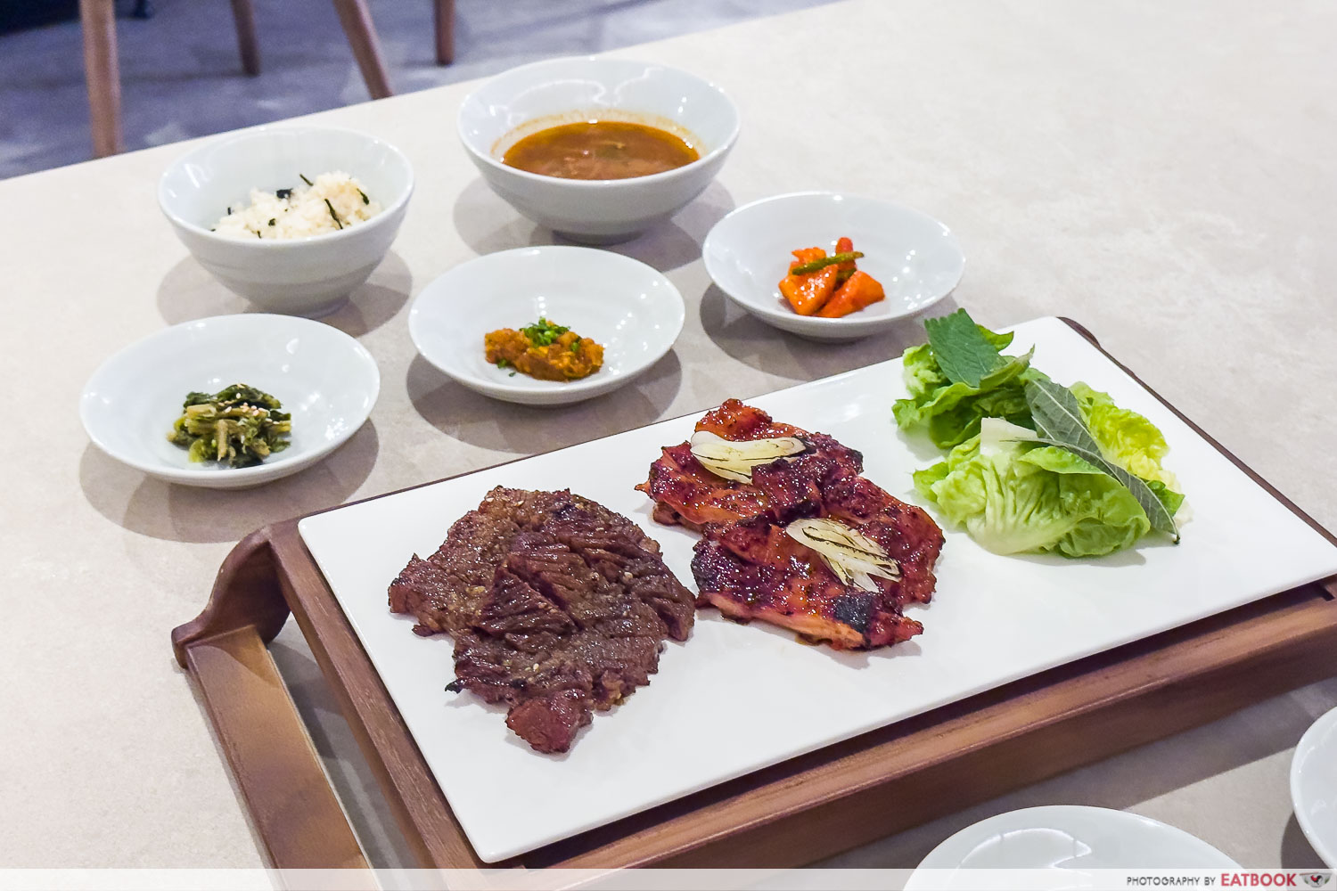 korean-restaurants-tanjong-pagar-onmi