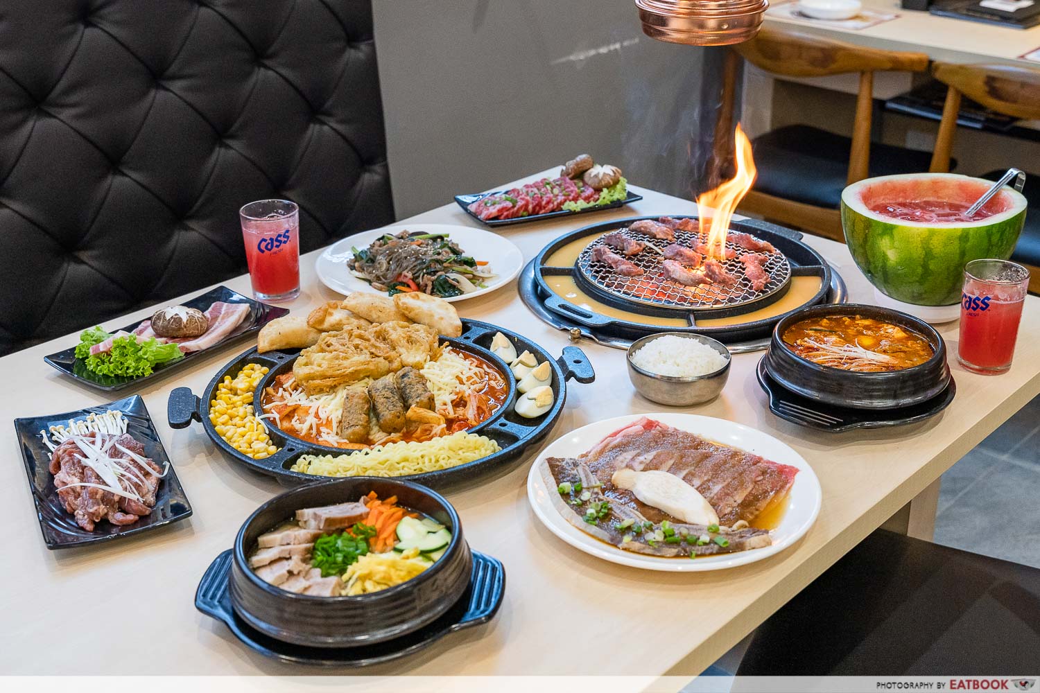 korean-restaurants-tanjong-pagar-seorae-korean-charcoal-bbq