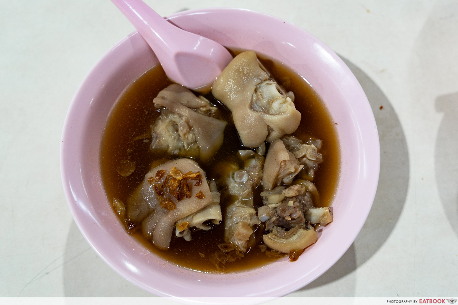 lai-hiang-pork-rib-prawn-mee-pork-trotter-establishment