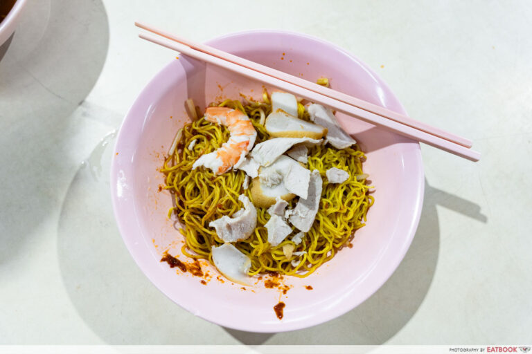 lai-hiang-pork-rib-prawn-mee-small-prawn-mee-establishment