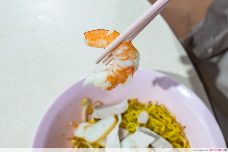 lai-hiang-pork-rib-prawn-mee-small-prawn-mee-prawn-interaction