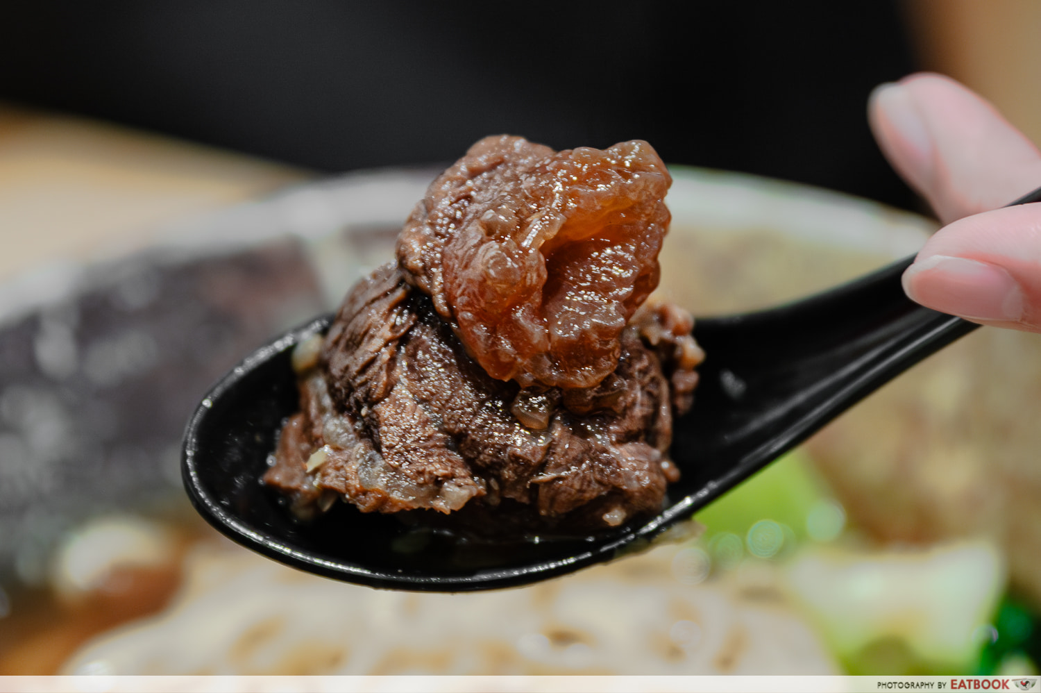 lai-lai-taiwan-casual-dining-beef