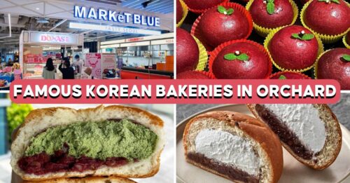 market-blue-korean-bakeries-feature-image
