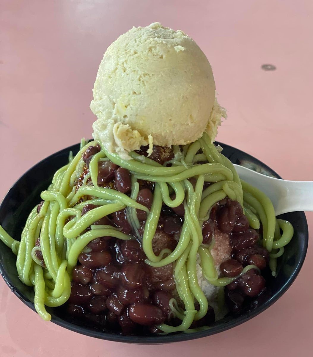 maxwell-fc-nyonya-chendol