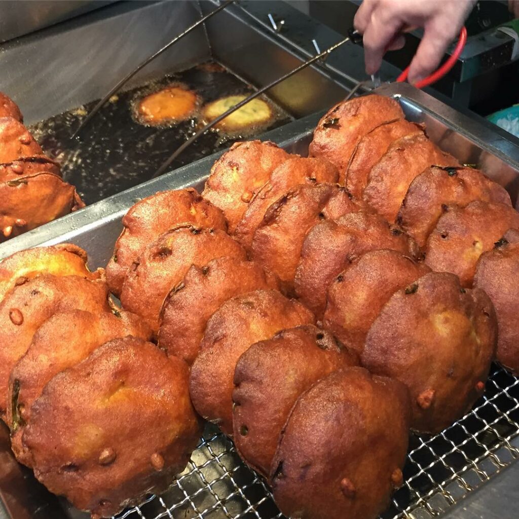 maxwell-fc-fuzhou-oyster-cake