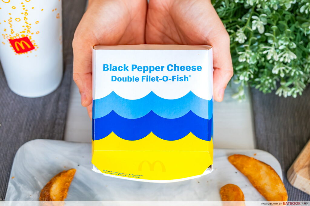 mcdonalds-black-pepper-cheese-double-fillet-box (2)