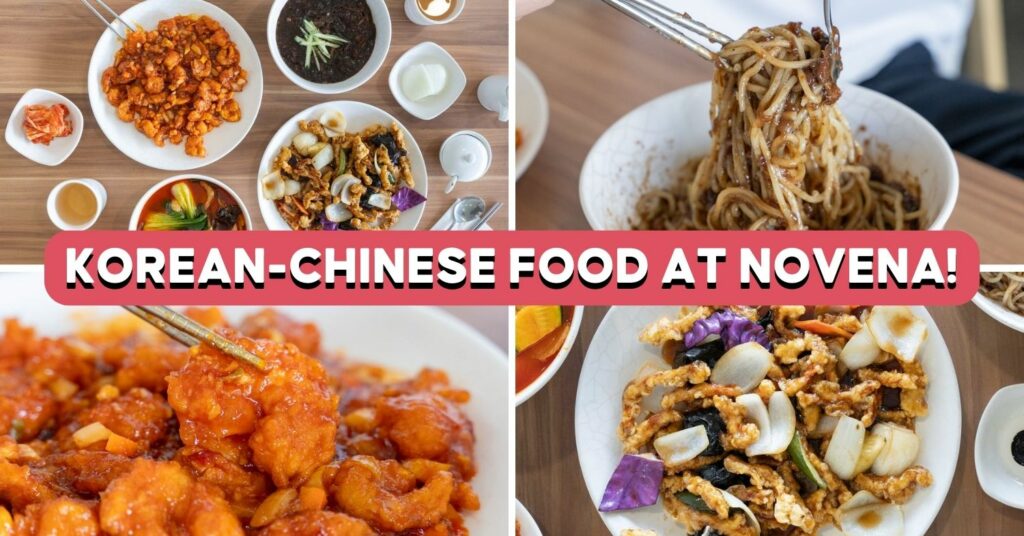 mukjja-feature-image