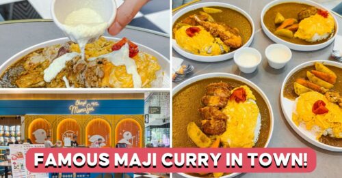 ohayo-mama-san-curry-rice-feature-image
