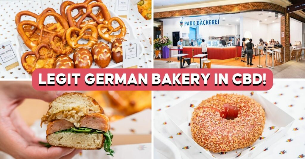 park-backerei-feature-image