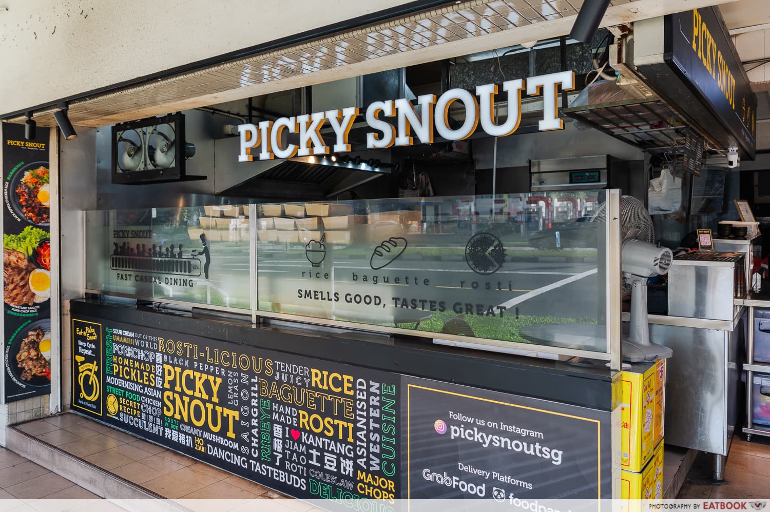 picky-snout-storefront