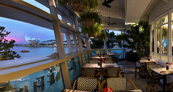 restaurants-with-a-view-ps-cafe-one-fullerton (3)