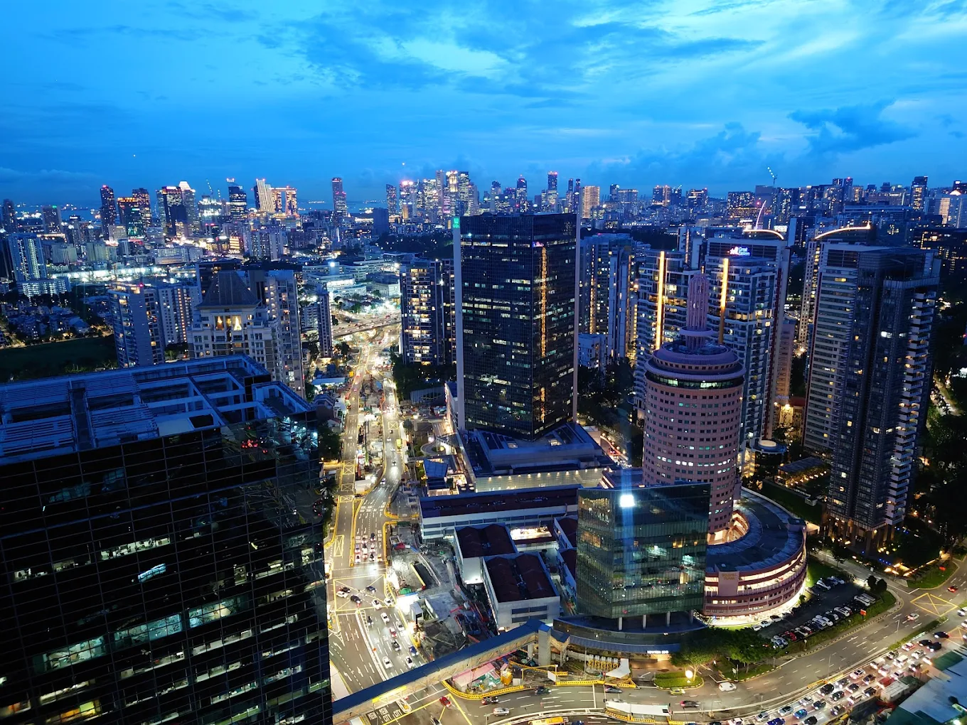 rooftop-restos-las-palmas-view