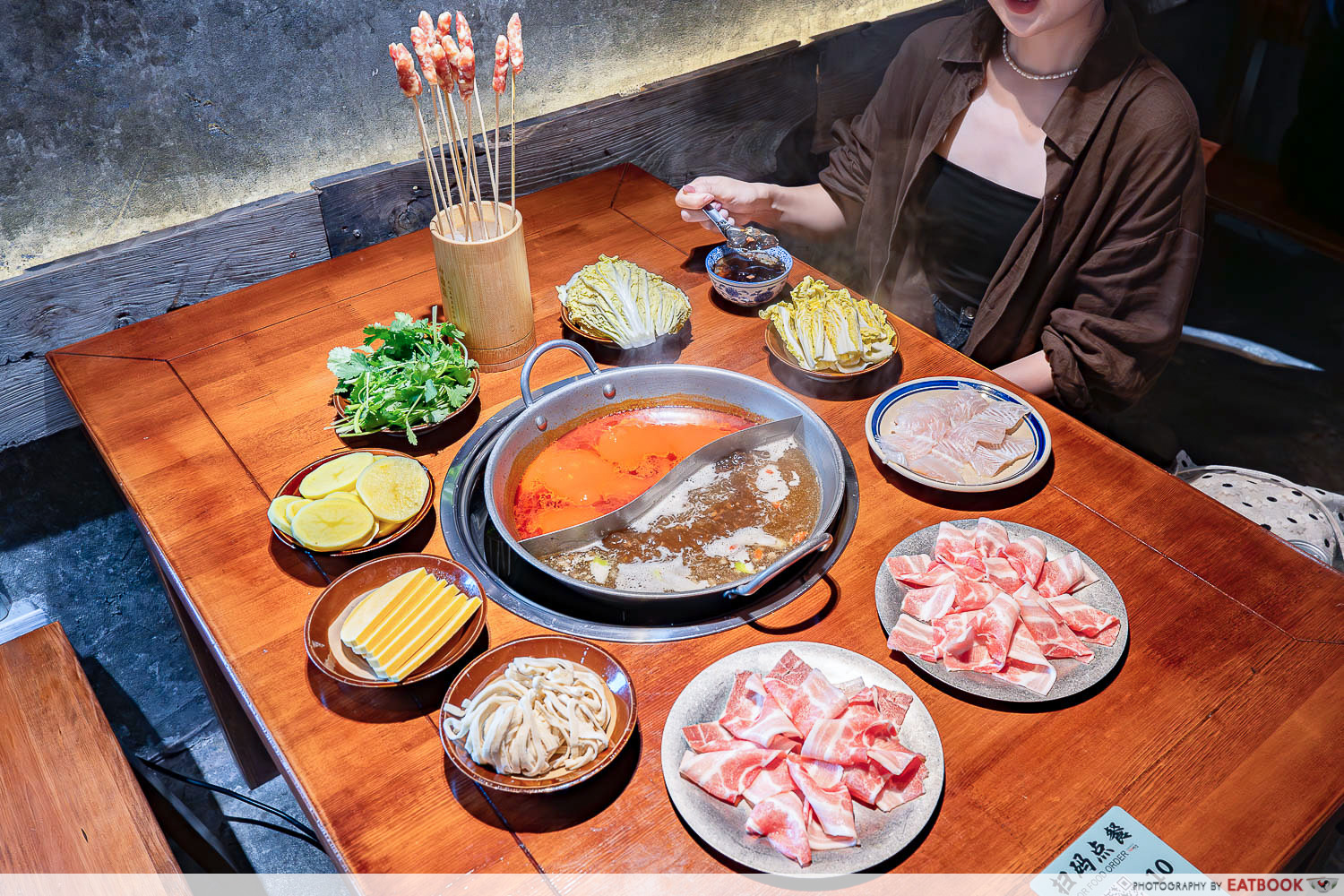 rooftop-restos-tiantai-flatlay