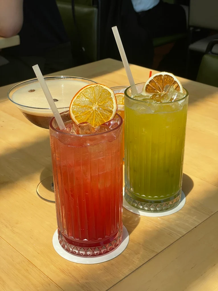 rooftop-restos-true-cost-drinks