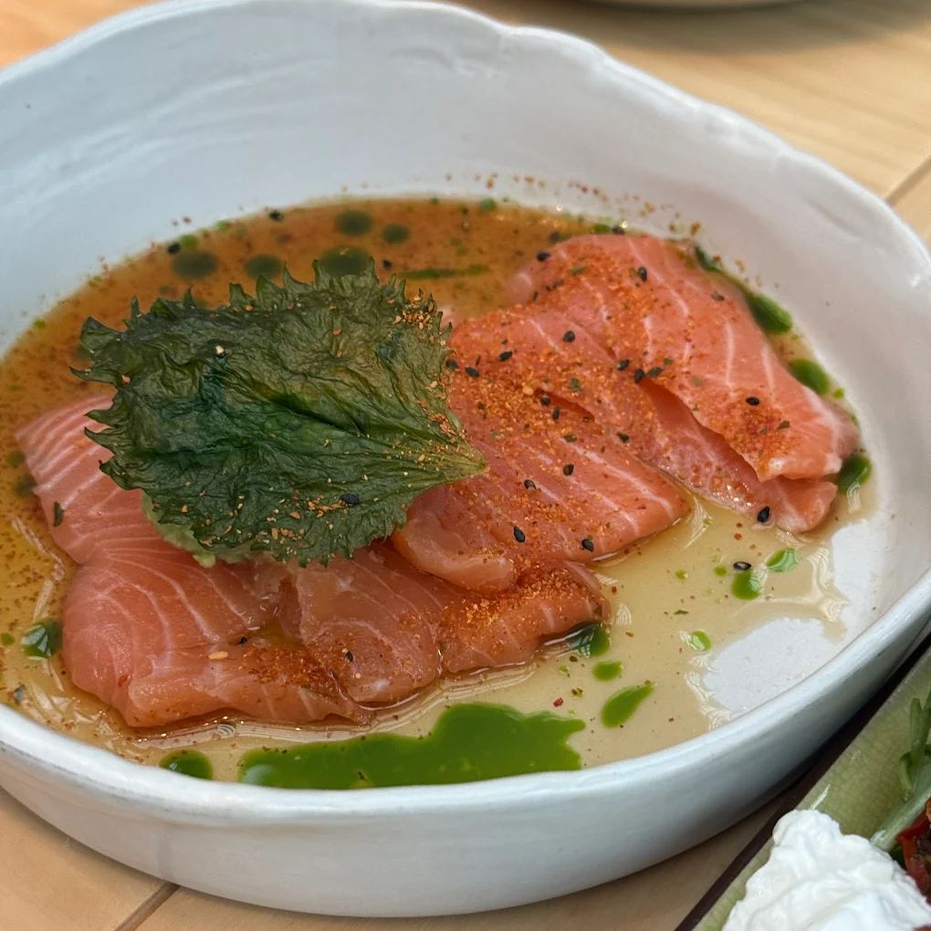 rooftop-restos-true-cost-food