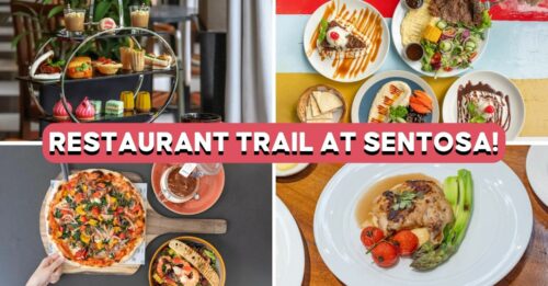 sentosa-restaurant-trail-mastercard-cover