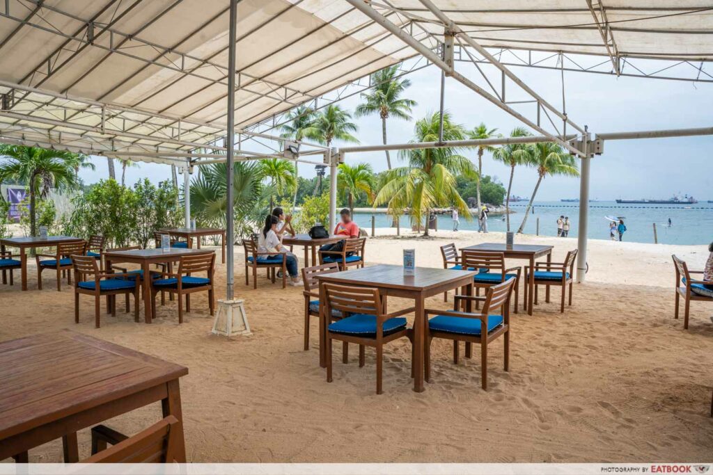 sentosa-restaurant-trail-mastercard-summerhouse-beach-club