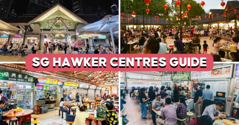 sg-hawker-centres-tourists