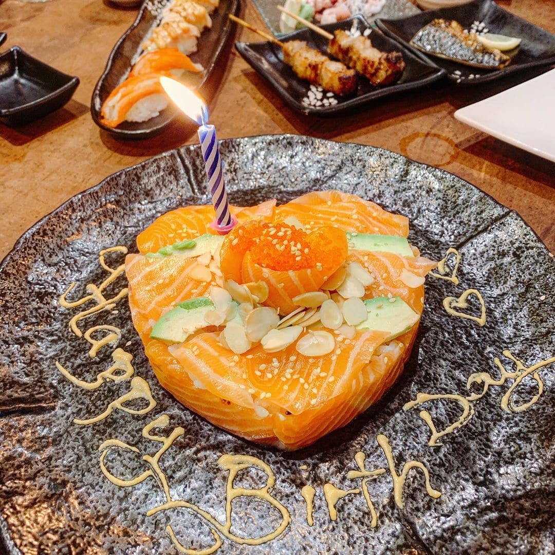 shin-minori-sashimi-cake