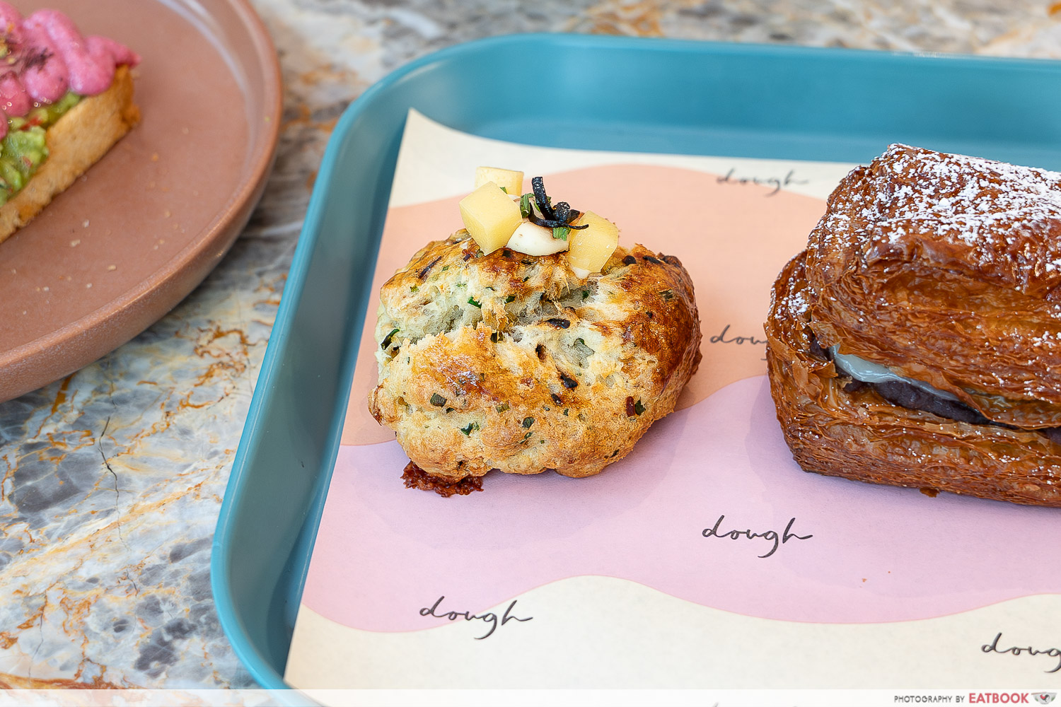 shio-kombu-mascarpone-biscuit