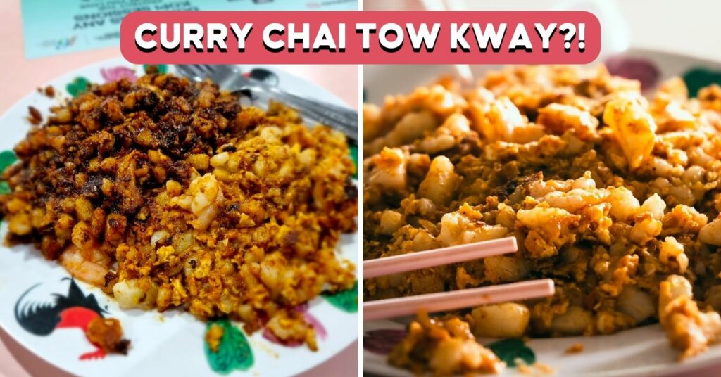 song-han-carrot-cake-feature-image