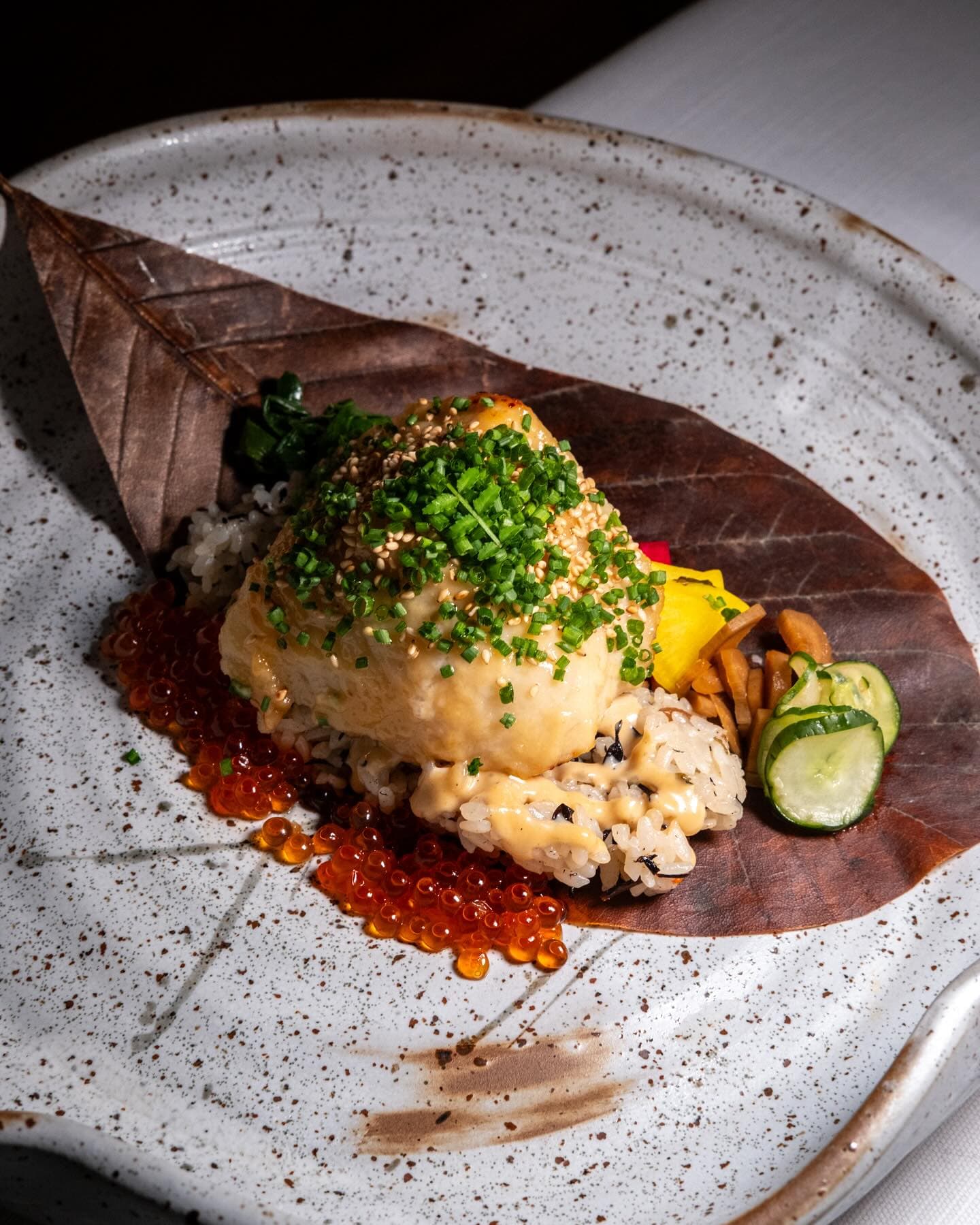 spago-honey-miso-fish