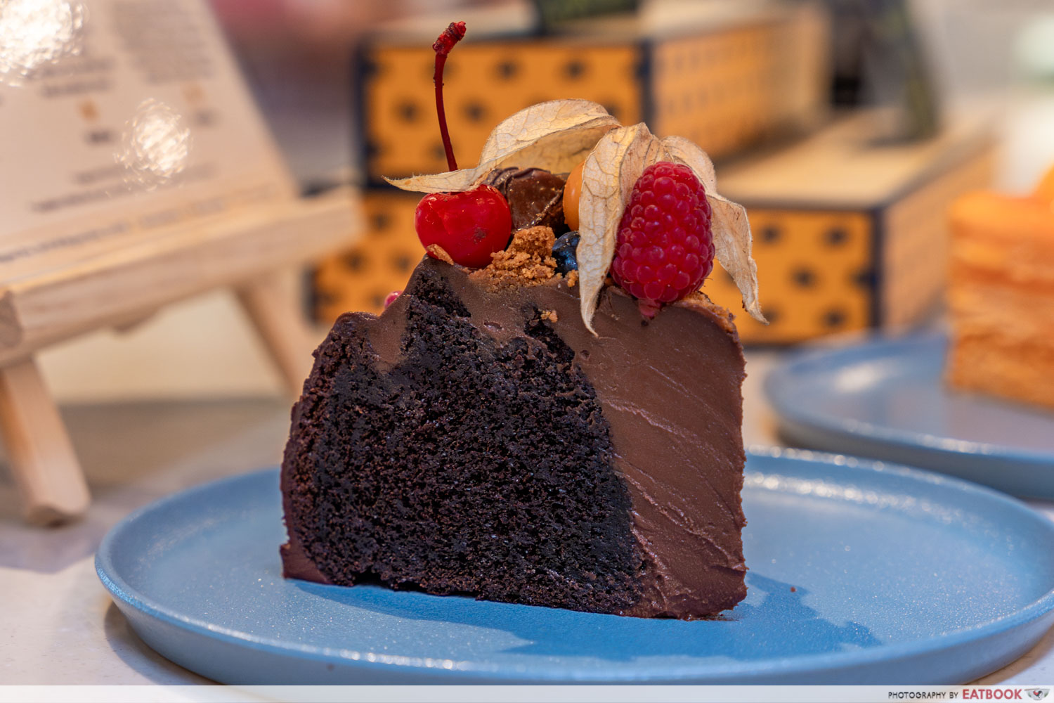 thb-chocolate-cake