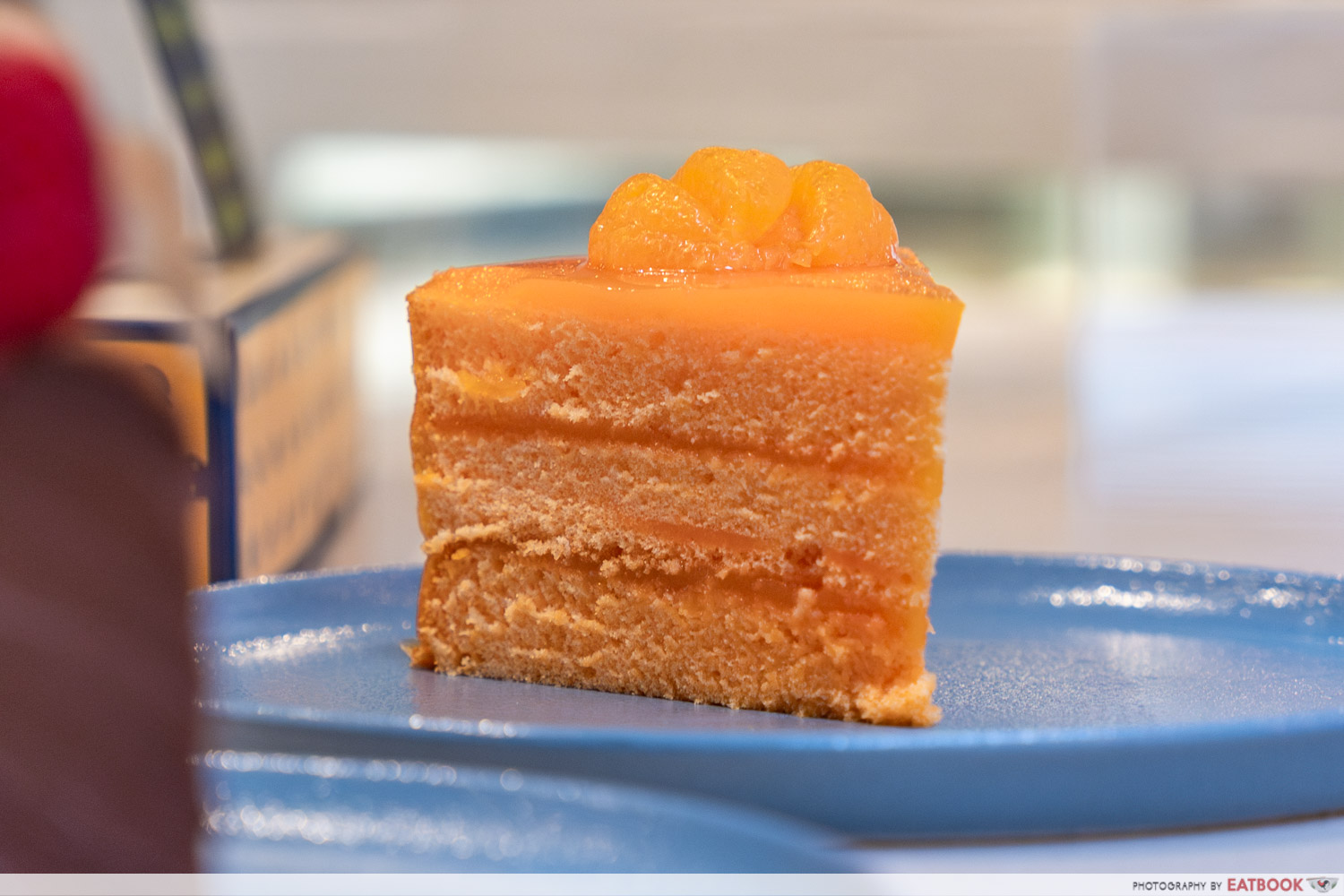 thb-mandarin-orange-cake