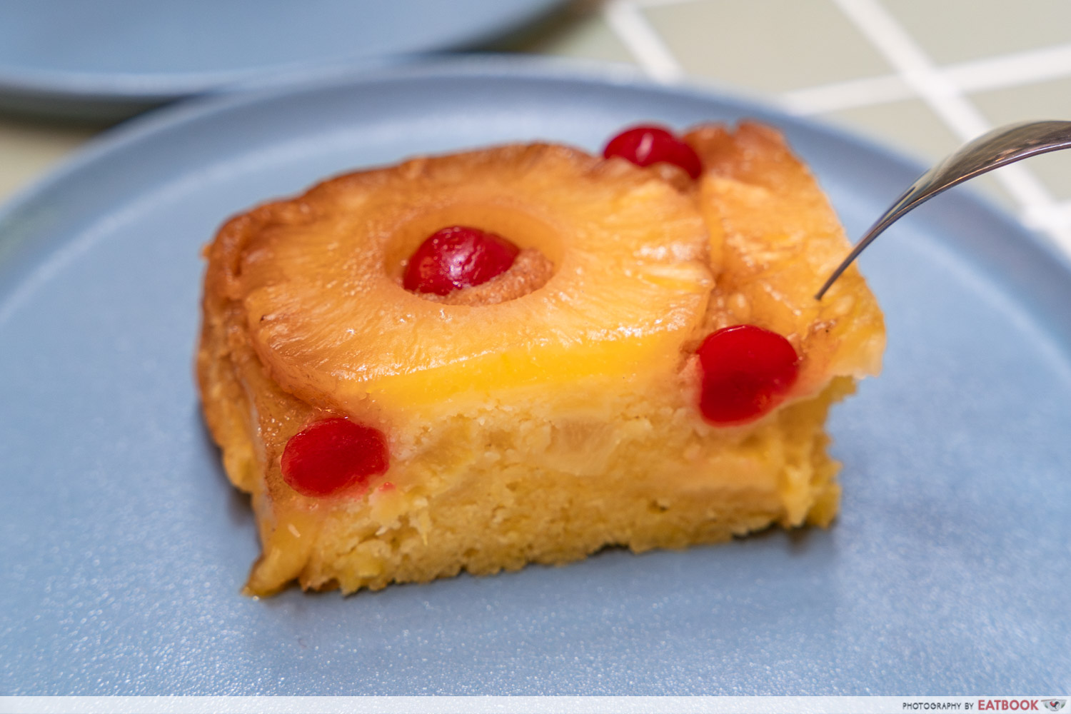 thb-pineapple-upside-down-cake