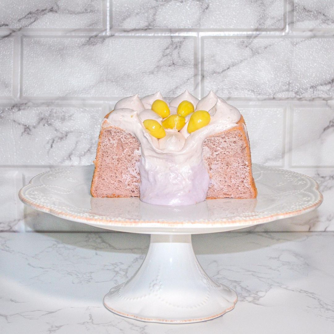 the-french-pastry-orh-nee-lava-chiffon-cake