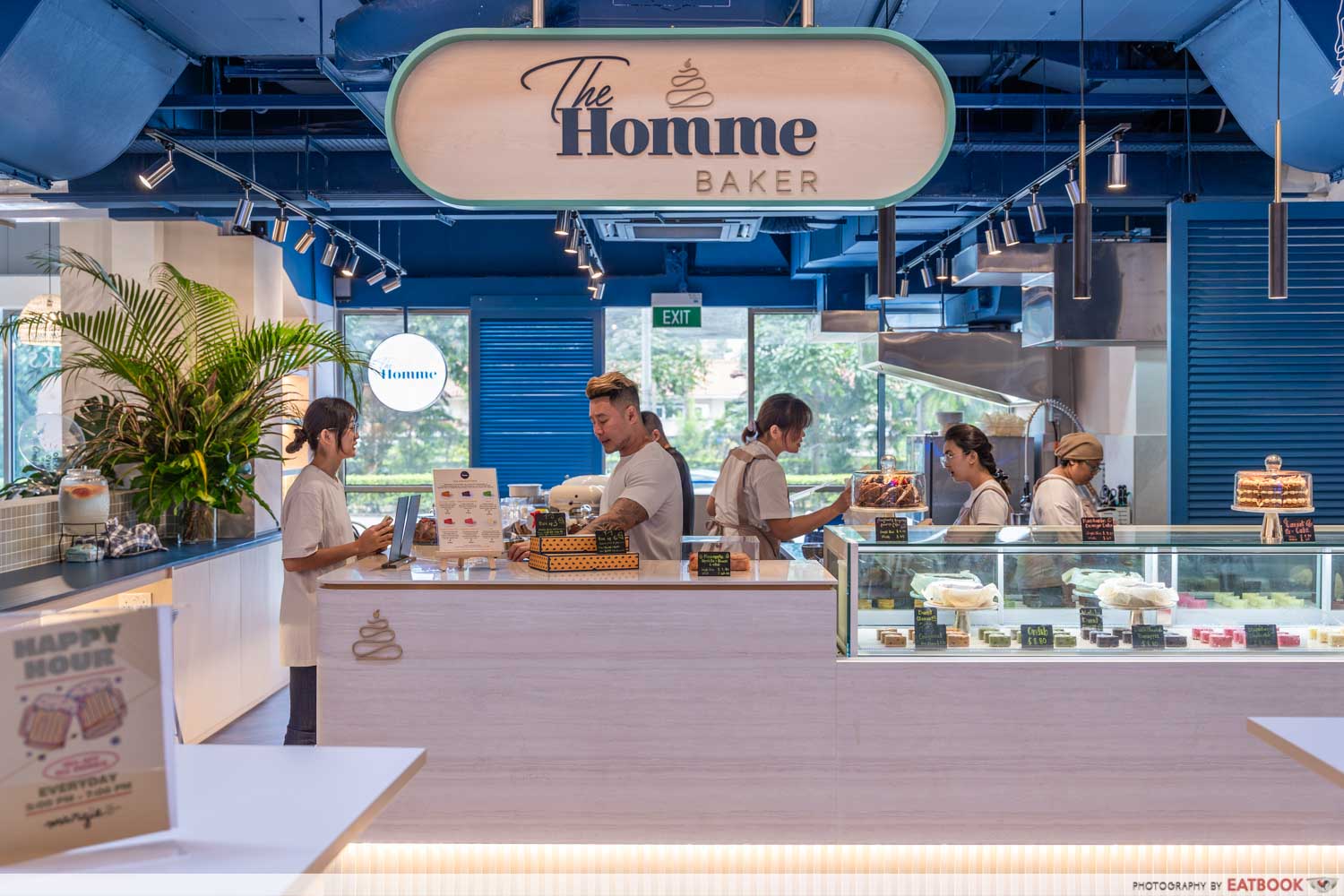 the-homme-baker-storefront
